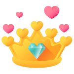 supersix9.com รูปไอคอนไลน์