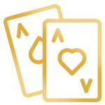 supersix9.com Icon nav menu sport