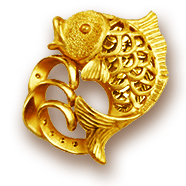 supersix9.com Icon nav menu fishing