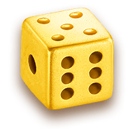 supersix9.com Icon nav menu casino