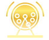 supersix9.com Icon nav menu sport