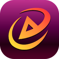 supersix9.com CasinoPartnership AE Casino